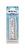 Клеевая сантиметровая лента GSS-150 2 см 150 см в блистере