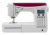 Juki HZL-F700 001