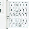 Janome ArtDecor 7180 7