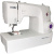 Leader Royal Stitch 21A (1)