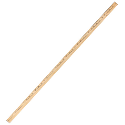 3763371