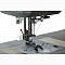 Leader STRONG STITCH AT 009