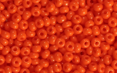 93140