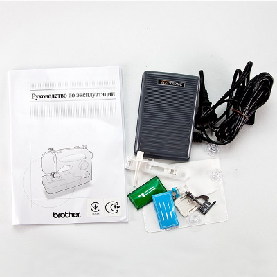 Brother ModerN 39A (6)