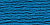 5135 Мулине 
