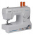 Leader SEWHOME I 002