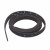 7723059_00001_02