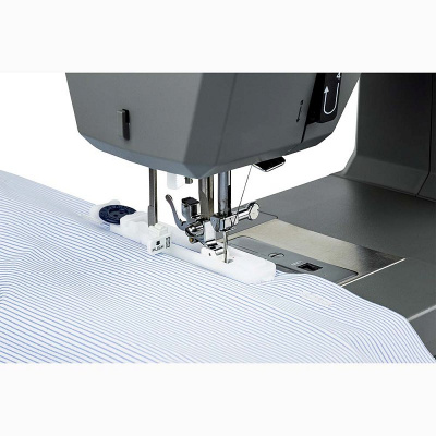 Leader STRONG STITCH AT 011