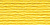 3193 Мулине 