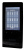 Juki HZL-UX8 Kirei 031