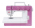 Janome 1522PG