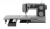 Leader STRONG STITCH 003