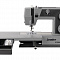 Leader STRONG STITCH 002