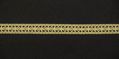 368-010