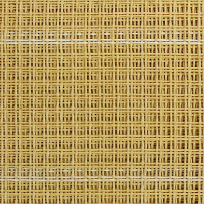 676609