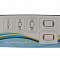 Leader LE-900