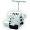 Brother HF4000ST оверлок (2)