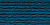 3119 Мулине 