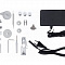 Janome ArtDecor 7180 9