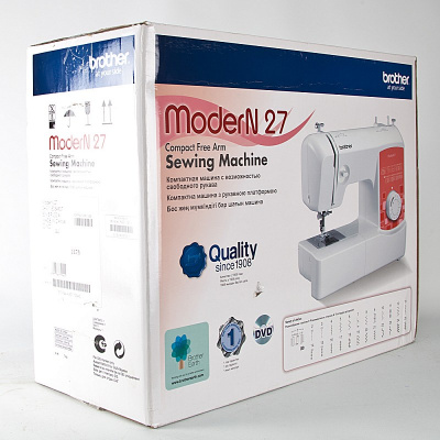 Brother ModerN 27 (7)