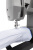 Leader STRONG STITCH 017