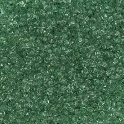01162