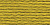 3176 Мулине 