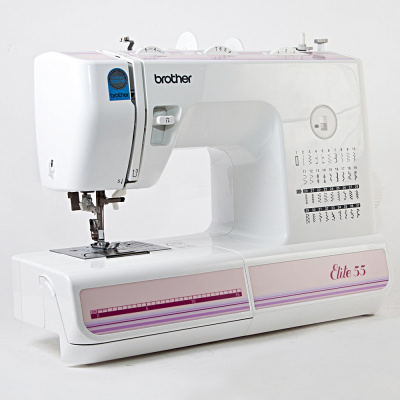 Brother Elite 55 (3)