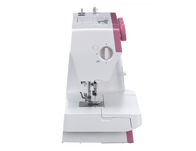 Janome 1522PG (4)