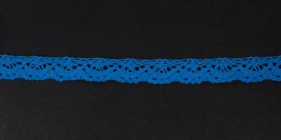 084-050