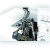 Brother HF4000ST оверлок (4)