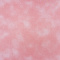 AL-DM20 (2)
