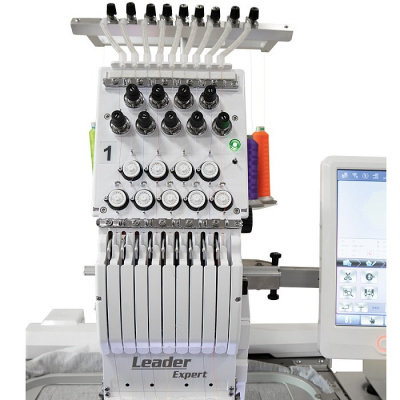 Leader LE-900 5