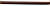 С1038 Шнур эластичный 3 мм (коричневый)