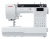 Janome ArtDecor 7180