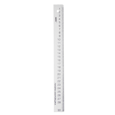 618005_00