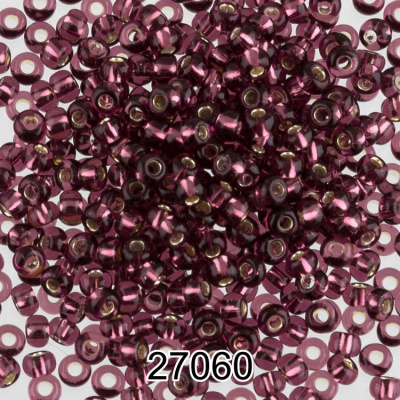 27060