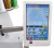 Leader Expert LE-1000 30