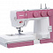 Janome 1522PG