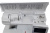 Brother NV 2700 18