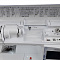 Brother NV 2700 19