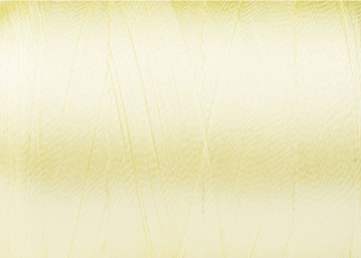 540