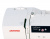 Janome ArtDecor 7180 4