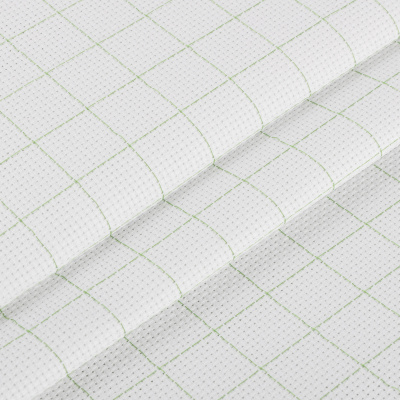 K04R