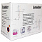 Leader Royal Stitch 21A (5)