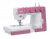 Janome 1522PG (6)