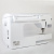 Brother V3SE (6)