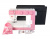 Janome 1522PG (11)