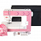 Janome 1522PG (6)