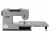 Leader STRONG STITCH 008